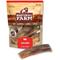 Show in main carousel: Natural Farm Beef Ribs Dog Treats, 6-in, 8 count slide 1 of 6