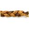 Show in main carousel: Natural Farm Braided Beef 6-in Collagen Sticks Dog Treats, 10 count slide 3 of 10