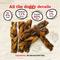 Show in main carousel: Natural Farm Braided Beef 6-in Collagen Sticks Dog Treats, 10 count slide 6 of 10