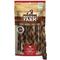 Show in main carousel: Natural Farm Braided Collagen Dog Treats, 12-in, 6 count slide 1 of 8