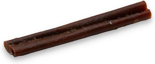 Show full view: Natural Farm Bully Stick Coated Collagen Sticks Dog Treats, 6-in, 10 count slide 3 of 11