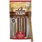 Show in main carousel: Natural Farm Bully Stick Stuffed Collagen Dog Treats, 12-in, 5 count slide 1 of 8