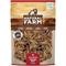 Show in main carousel: Natural Farm Chicken Feet Dog Treats, 100 count slide 1 of 6