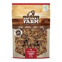 Natural Farm Chicken Feet Dog Treats, 100 count