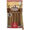 Show in main carousel: Natural Farm Chicken Flavor Stuffed Collagen Sticks Dog Treats, 12-in, 12 count slide 1 of 11