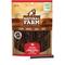 Show in main carousel: Natural Farm Collagen Sticks Dog Treats, 4-in, 25 count slide 1 of 6