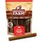 Show in main carousel: Natural Farm Collagen Sticks Dog Treats, 6-in, 10 count slide 1 of 6