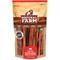 Show in main carousel: Natural Farm Extra Thick Beef Bully Sticks Dog Treats, 12-in, 10 count slide 1 of 10