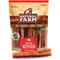 Show in main carousel: Natural Farm Extra Thick Beef Bully Sticks Dog Treats, 6-in, 4 count slide 1 of 9