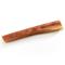 Show in main carousel: Natural Farm Extra Thick Beef Bully Sticks Dog Treats, 6-in, 4 count slide 3 of 9