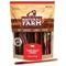 Show in main carousel: Natural Farm Extra Thin Pixie Bully Sticks Dog Treats, 6-in, 30 count slide 1 of 7