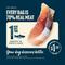 Show in main carousel: Natural Farm Fresh Salmon Recipe with Collagen Dry Dog Food, 8-lb bundle slide 4 of 10