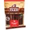 Show in main carousel: Natural Farm Gullet Sticks Dog Treats, 6-in, 25 count slide 1 of 7