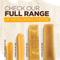 Show in main carousel: Natural Farm Himalayan Cheese Dog Treats, Small, 4 count slide 7 of 8