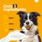 Show in main carousel: Natural Farm Himalayan Cheese Dog Treats, Small, 4 count slide 6 of 8