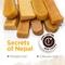 Show in main carousel: Natural Farm Himalayan Cheese Dog Treats, Small, 4 count slide 4 of 8