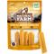 Show in main carousel: Natural Farm Himalayan Cheese Dog Treats, Small, 8 count slide 1 of 9