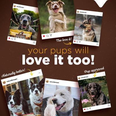 Show full view: Natural Farm Himalayan Cheese Dog Treats, X-Large, 4 count slide 8 of 9