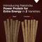 Show in main carousel: Natural Farm Natsticks Beef High-Protein Chewy Sticks Dog Treats, 32 count slide 3 of 8