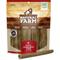 Show in main carousel: Natural Farm Natsticks Chicken High-Protein Chewy Sticks Dog Treats, 32 count slide 1 of 8