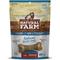 Show in main carousel: Natural Farm Natural Dental Dog Treats, 12 count slide 1 of 2