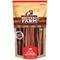 Show in main carousel: Natural Farm Odor-Free Bully Sticks Dog Treats, 12-in, 12 count slide 1 of 8