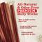 Show in main carousel: Natural Farm Odor-Free Bully Sticks Dog Treats, 12-in, 5 count slide 7 of 8