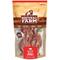 Show in main carousel: Natural Farm Odor-Free Curly Bully Sticks Dog Treats, 10-12-in, 5 count slide 1 of 7