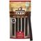 Show in main carousel: Natural Farm Peanut Butter Collagen Sticks Dog Treats, 12-in, 5 count slide 1 of 10