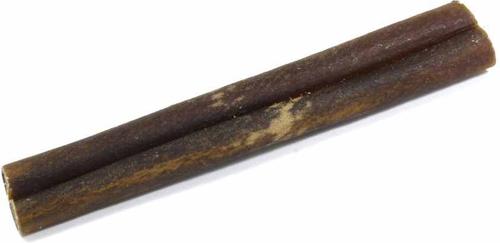 Show full view: Natural Farm Collagen 6-inch Stick Peanut Butter Flavor Dog Chews, 25 count slide 3 of 10