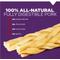 Show in main carousel: Natural Farm Pork 6-in Collagen Sticks Dog Treats, 5 count slide 7 of 7