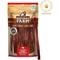 Show in main carousel: Natural Farm Power Beef Bully Sticks Dog Treats, 12-in, 12 count slide 1 of 9