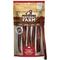 Show in main carousel: Natural Farm Power Bully Sticks Dog Treats, 12-in, 5 count  slide 1 of 7