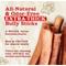 Show in main carousel: Natural Farm Thick Beef Bully Sticks Dog Treats, 6-in, 18 count slide 3 of 7