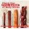 Show in main carousel: Natural Farm Thin Beef Bully Sticks Dog Treats, 6-in, 10 count slide 6 of 7