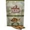 Show in main carousel: Natural Farm Whole Anchovies Natural Dog Treats, 3-oz bag slide 1 of 7