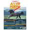 Show in main carousel: Natural Horse Vet Aller Check Lung, Skin & Immune Formula Horse Supplement, 10-lb bag slide 2 of 2