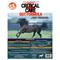 Show in main carousel: Natural Horse Vet Critical Care Gut Formula Horse Supplement, 10-lb bag slide 2 of 2
