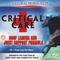 Show in main carousel: Natural Horse Vet Critical Care Lamina & Support Formula Horse Supplement, 2-lb bag slide 3 of 3