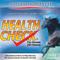Show in main carousel: Natural Horse Vet Health Check Super Antioxidant Herbal Formula Horse Supplement, 2-lb bag slide 3 of 3