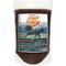 Show in main carousel: Natural Horse Vet Joint Check Maximum Performance Formula Horse Supplement, 10-lb bag slide 1 of 2