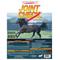Show in main carousel: Natural Horse Vet Joint Check Maximum Performance Formula Horse Supplement, 10-lb bag slide 2 of 2