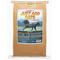 Show in main carousel: Natural Horse Vet Just Add Oats Vitamin Mineral & Microbial Supplement, 25-lb bag slide 1 of 4