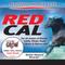 Show in main carousel: Natural Horse Vet Multi-Species Red Cal Grow Mane & Tail Supplement, 4-lb bag slide 2 of 5