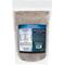 Show in main carousel: Natural Horse Vet Multi-Species Red Cal Grow Mane & Tail Supplement, 4-lb bag slide 4 of 5