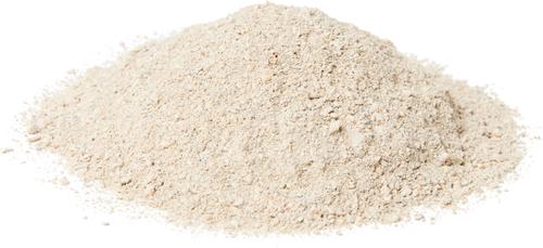 Show full view: Natural Horse Vet Multi-Species Red Cal Hi-Mag Horse Feed, 22.5-lb bag slide 3 of 3