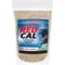 Show in main carousel: Natural Horse Vet Red Cal Original Nature's Minerals & Organic Sea Salt Multi-Species Formula, 4-lb bag slide 1 of 4