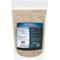 Show in main carousel: Natural Horse Vet Red Cal Original Nature's Minerals & Organic Sea Salt Multi-Species Formula, 4-lb bag slide 4 of 4