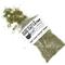 Show in main carousel: Natural Pet Pals Cool Catnip, 1-oz bag slide 1 of 2