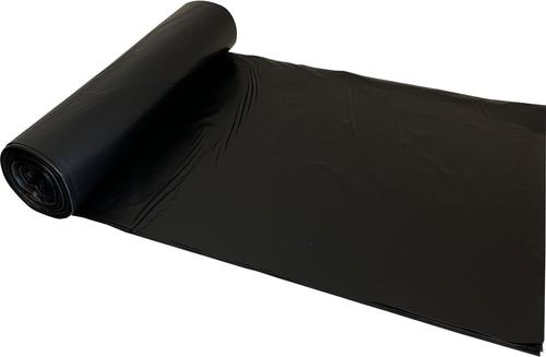 Show full view: Natural Pet Partners 45-gallon Can Liners USDA Certified Bio-based Dog Waste Bags, 100 Count slide 6 of 6